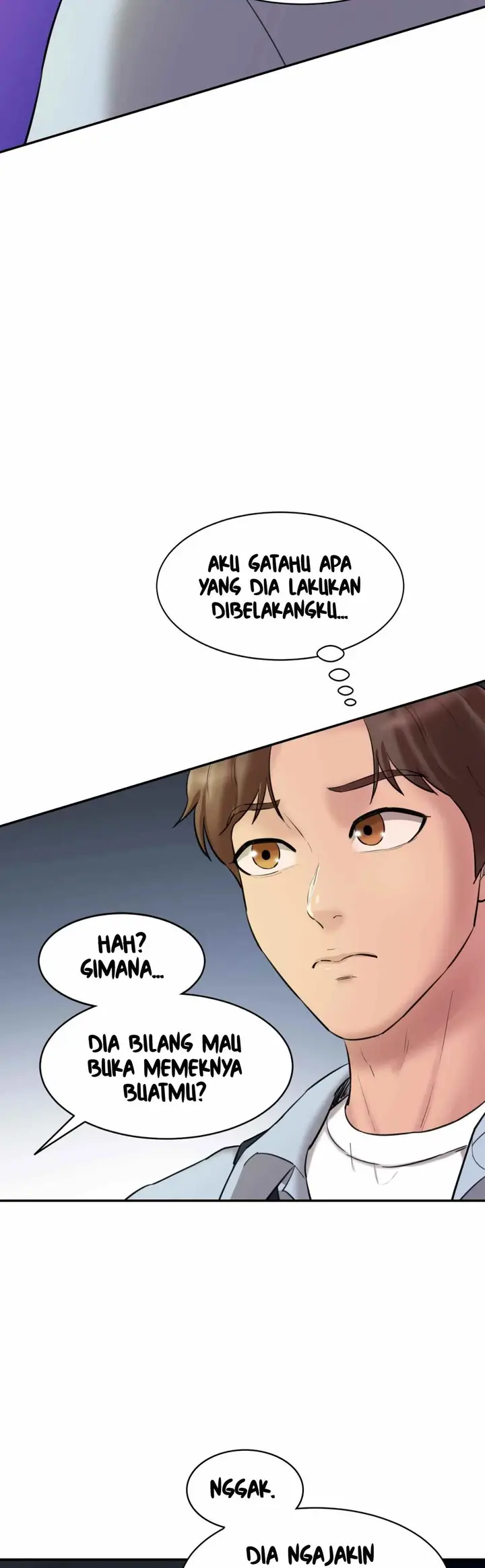 image-komik-secret-office-chapter-13-16/66