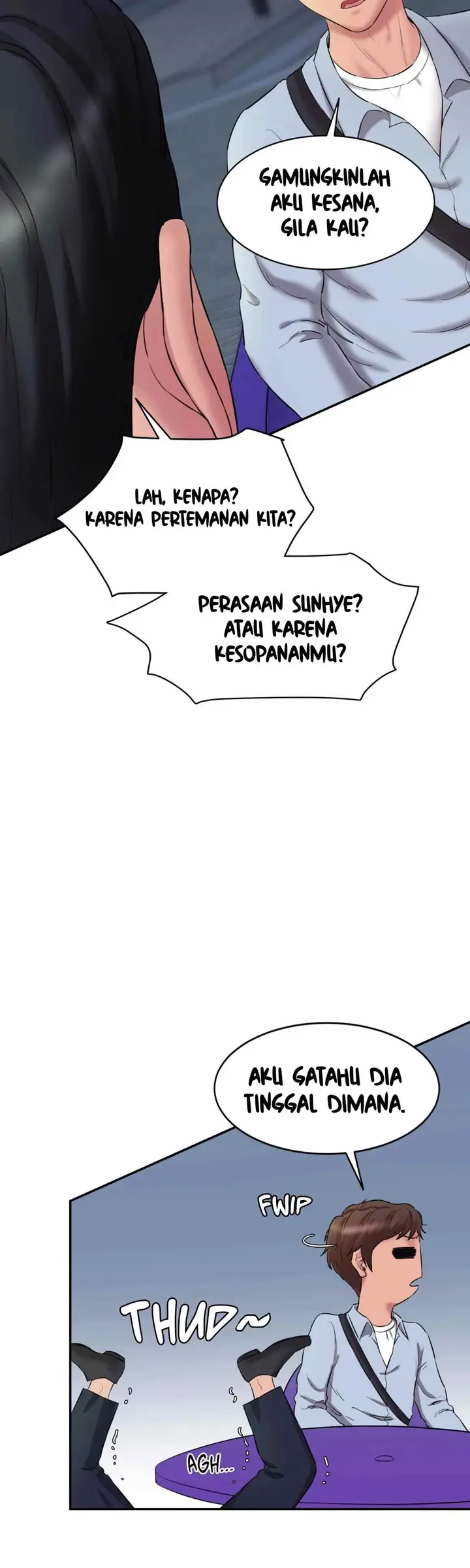 image-komik-secret-office-chapter-13-21/66