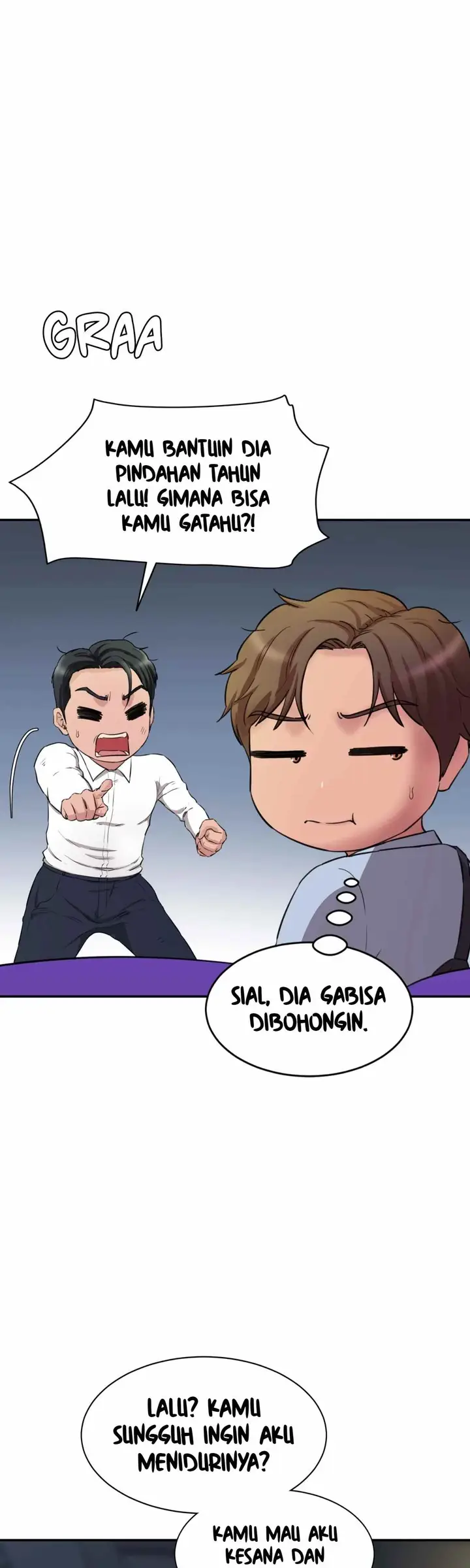 image-komik-secret-office-chapter-13-22/66