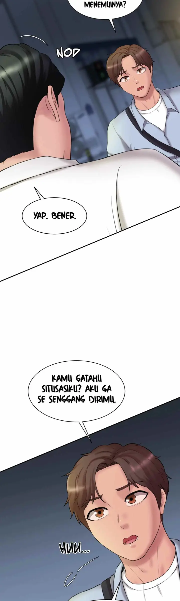 image-komik-secret-office-chapter-13-23/66