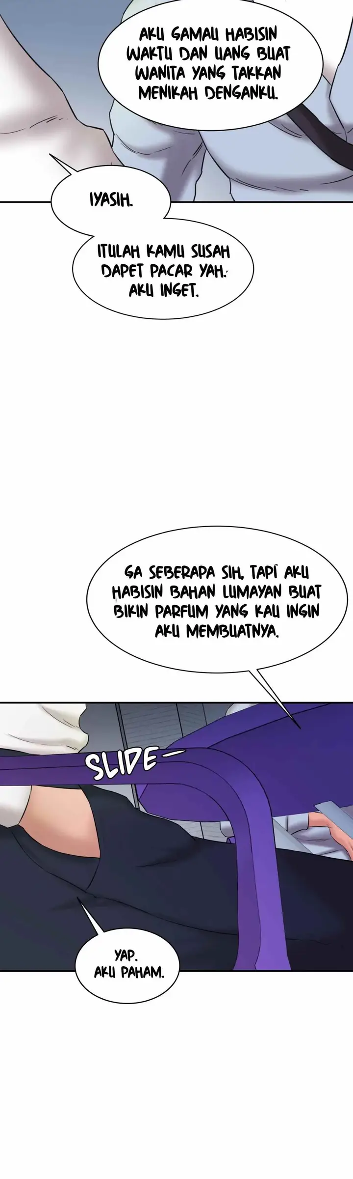 image-komik-secret-office-chapter-13-24/66