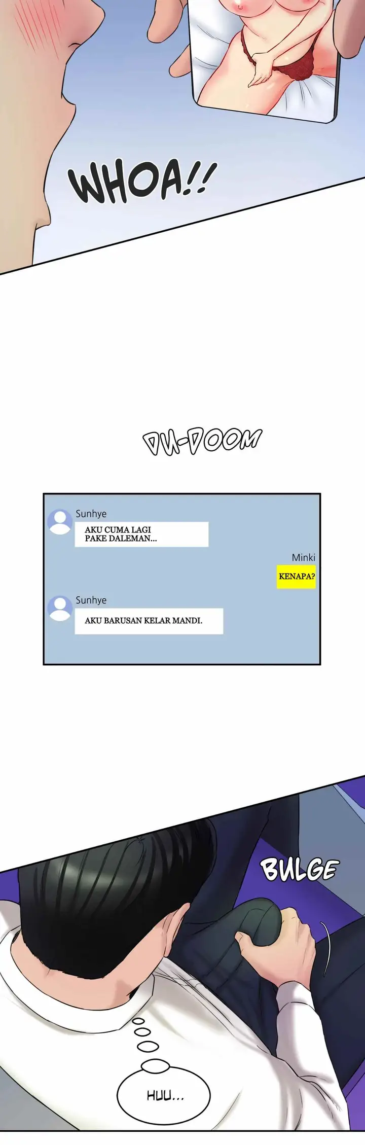 image-komik-secret-office-chapter-13-27/66