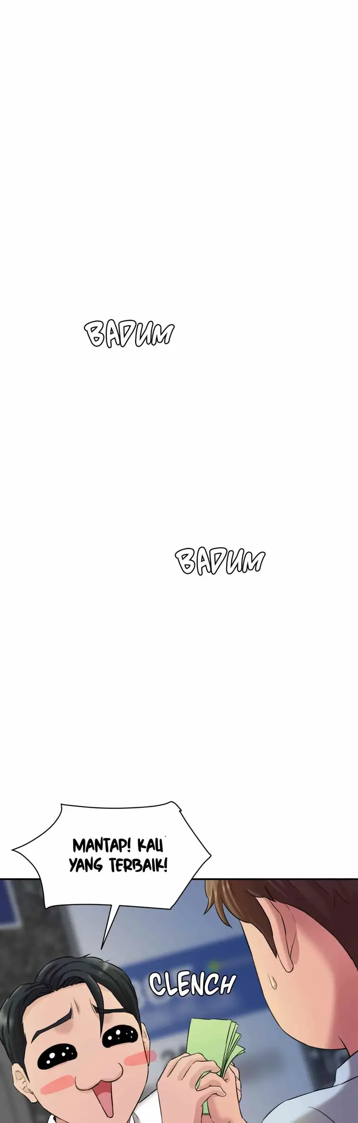 image-komik-secret-office-chapter-13-28/66