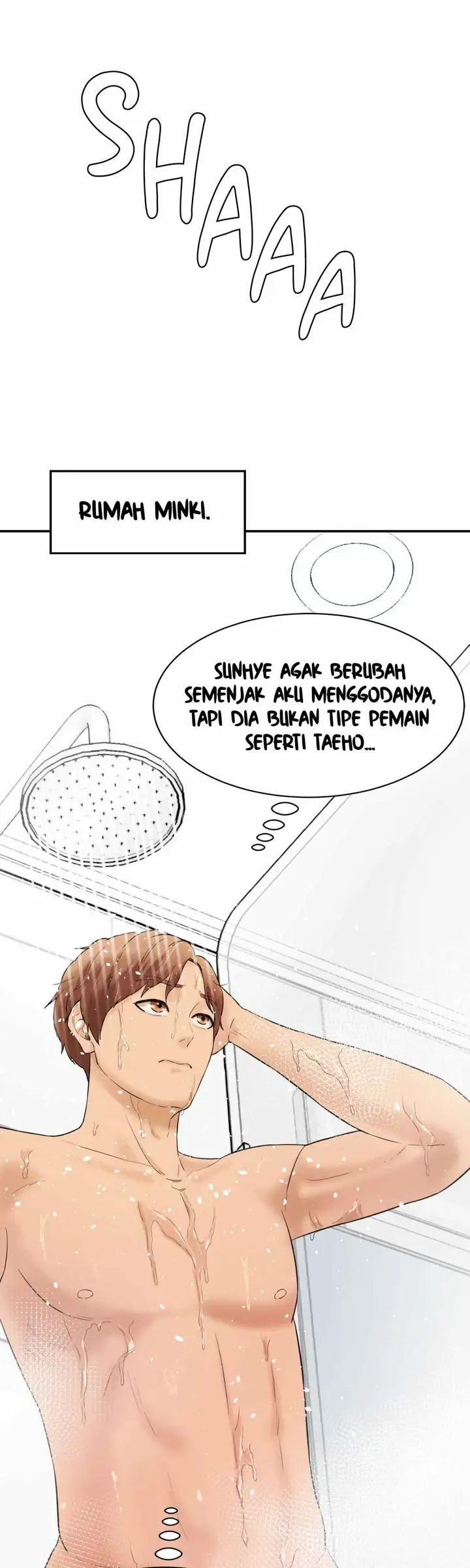 image-komik-secret-office-chapter-13-31/66