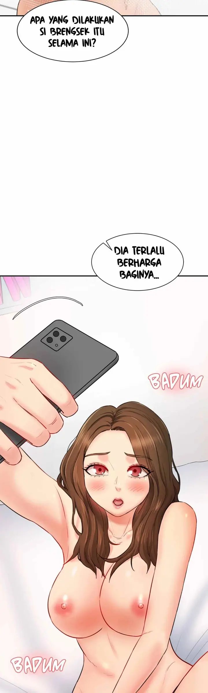 image-komik-secret-office-chapter-13-32/66