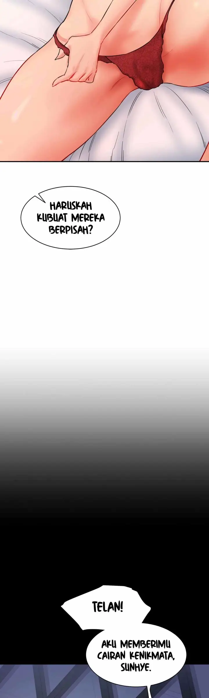 image-komik-secret-office-chapter-13-33/66