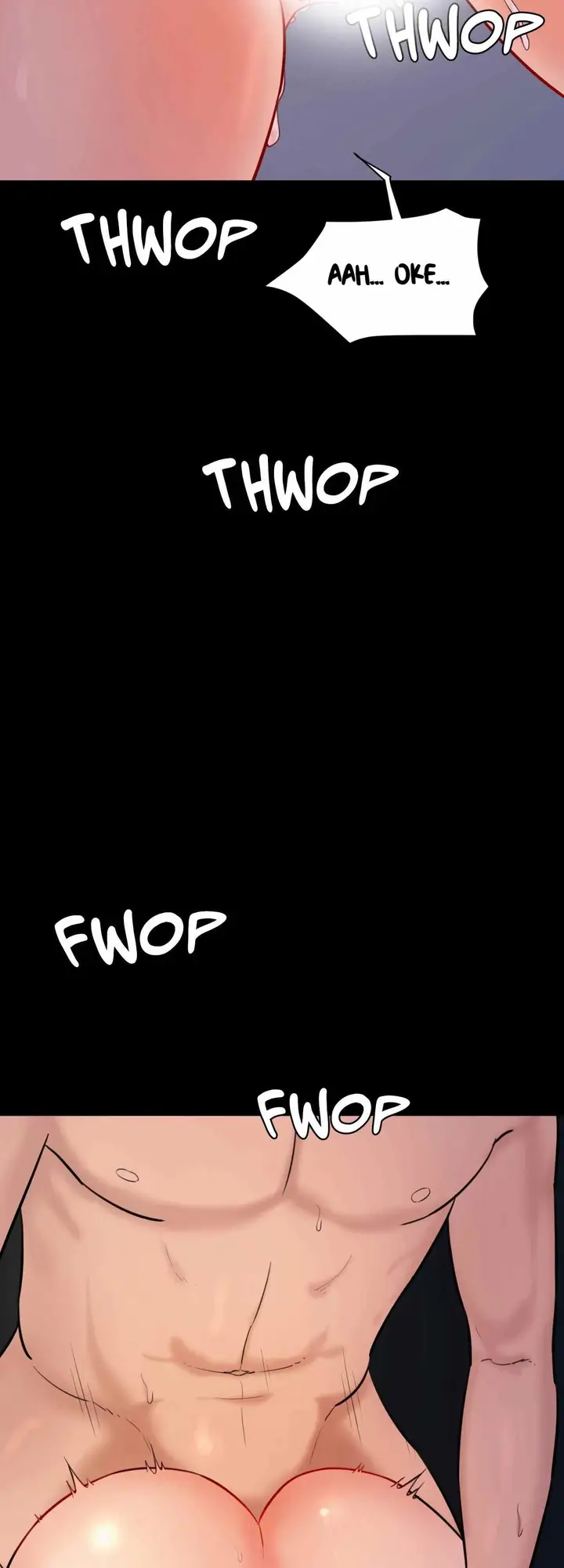 image-komik-secret-office-chapter-13-38/66