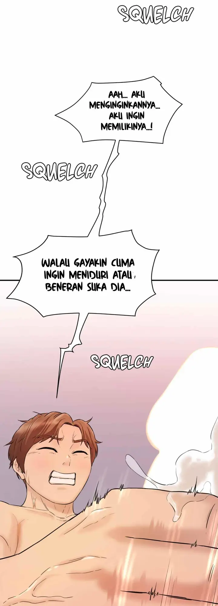image-komik-secret-office-chapter-13-41/66