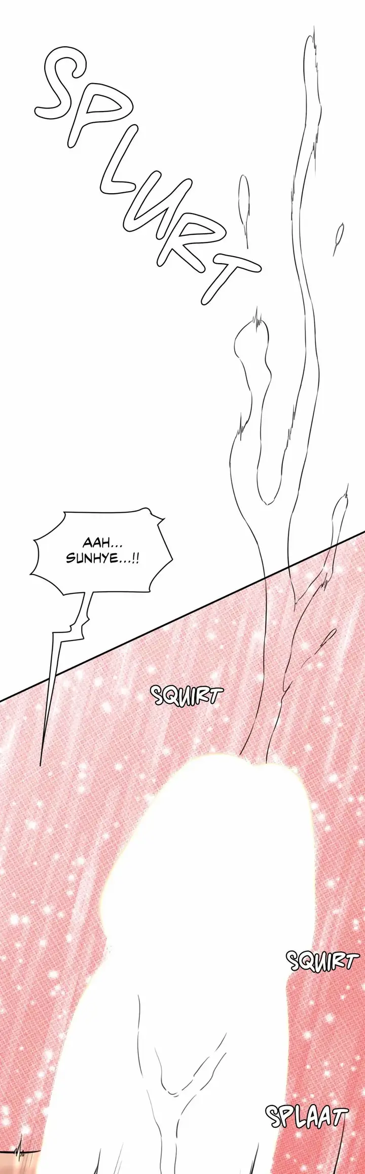 image-komik-secret-office-chapter-13-43/66