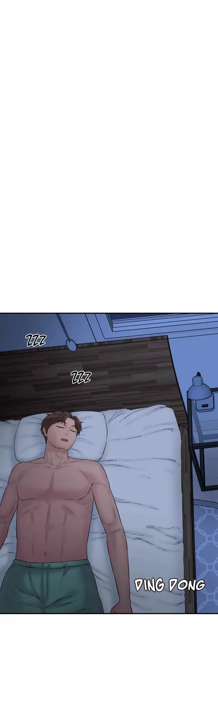 image-komik-secret-office-chapter-13-46/66