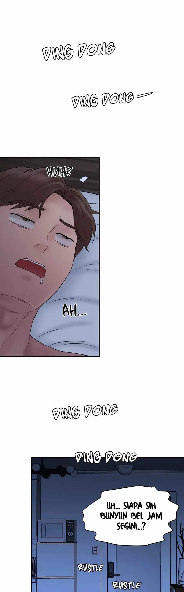 image-komik-secret-office-chapter-13-47/66