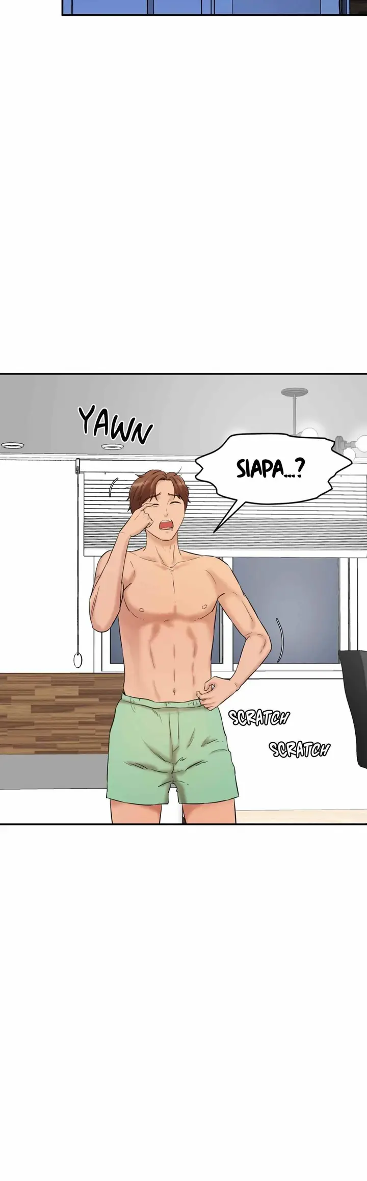 image-komik-secret-office-chapter-13-48/66