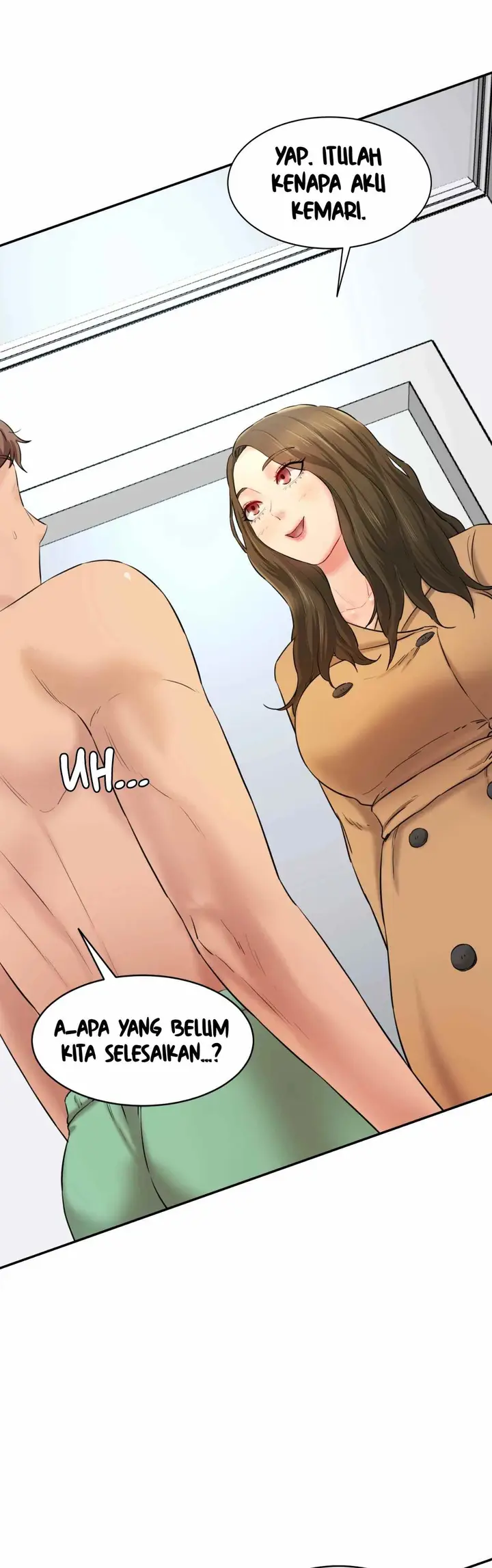 image-komik-secret-office-chapter-13-53/66