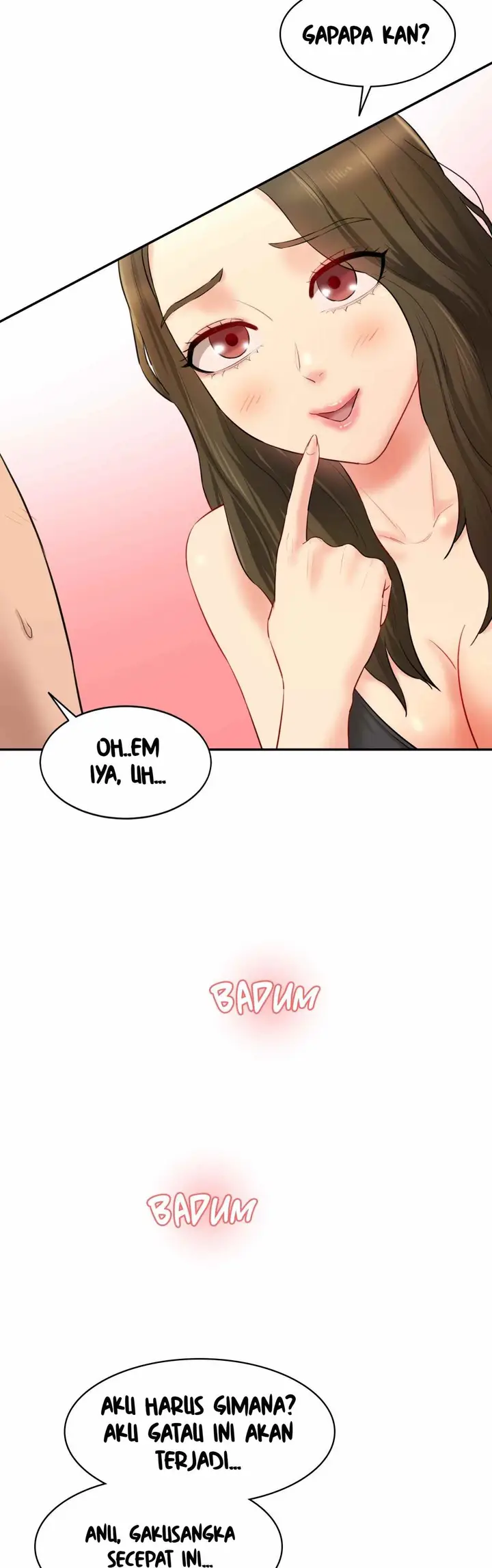 image-komik-secret-office-chapter-13-58/66