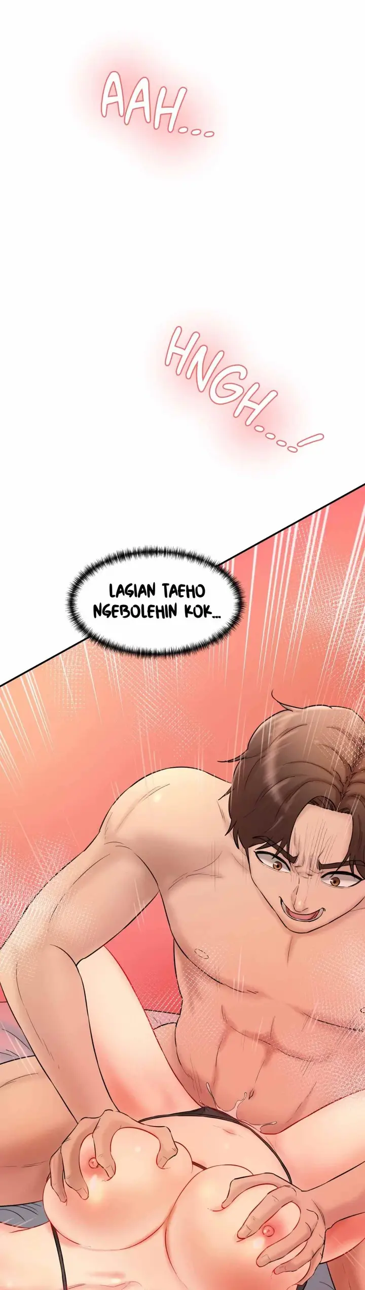 image-komik-secret-office-chapter-13-63/66