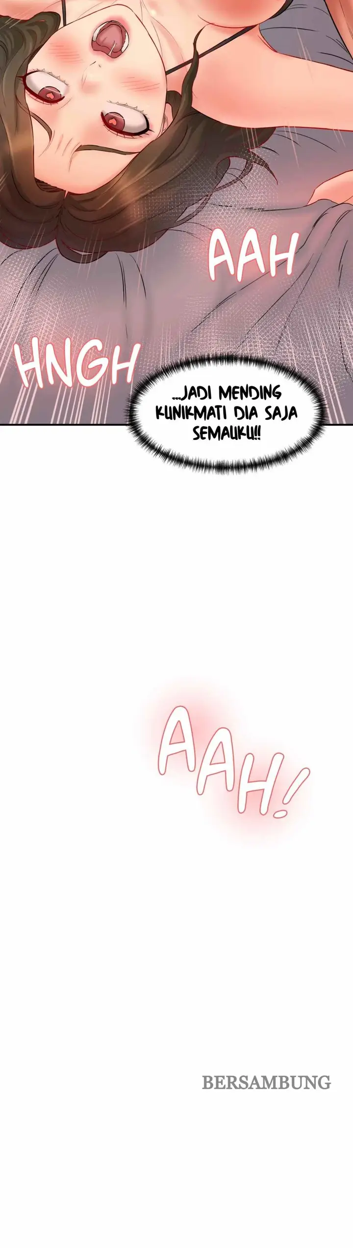 image-komik-secret-office-chapter-13-64/66