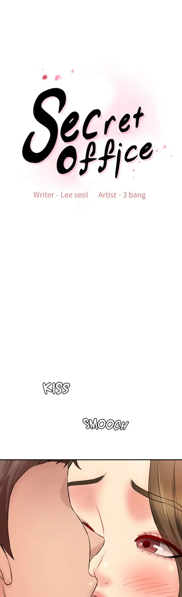 image-komik-secret-office-chapter-14-0/63