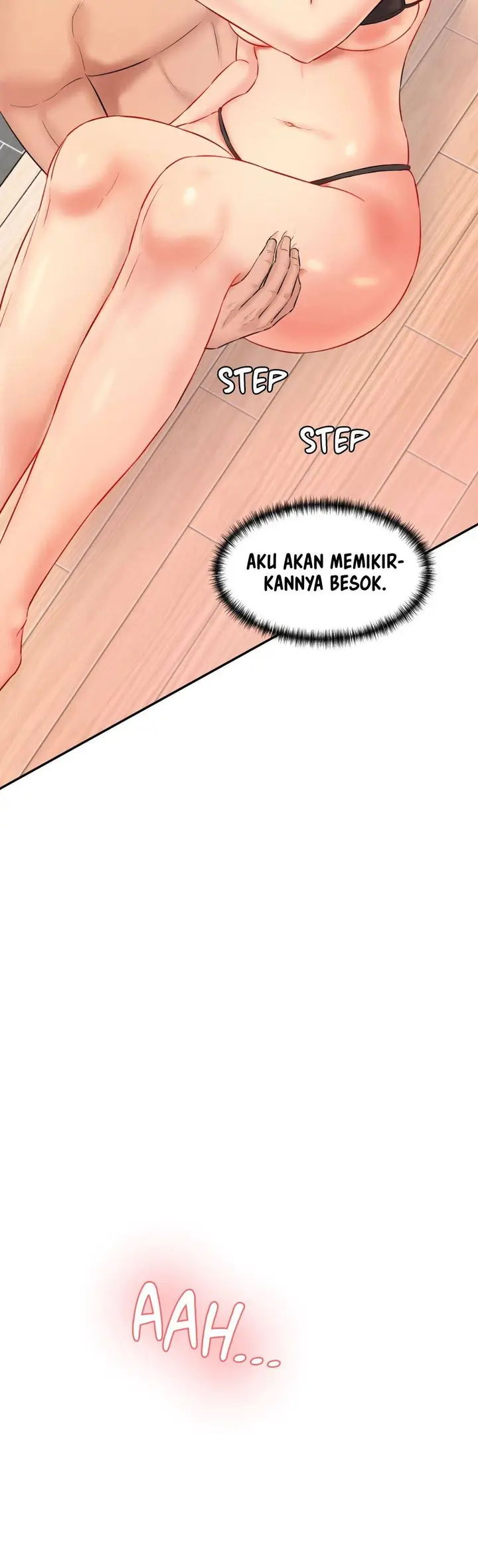image-komik-secret-office-chapter-14-2/63