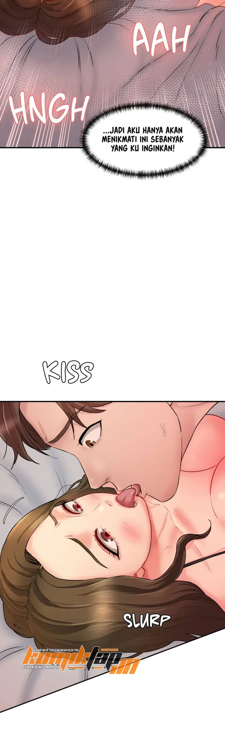 image-komik-secret-office-chapter-14-4/63