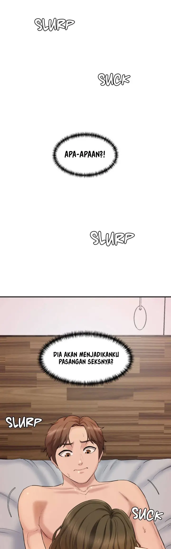 image-komik-secret-office-chapter-14-18/63