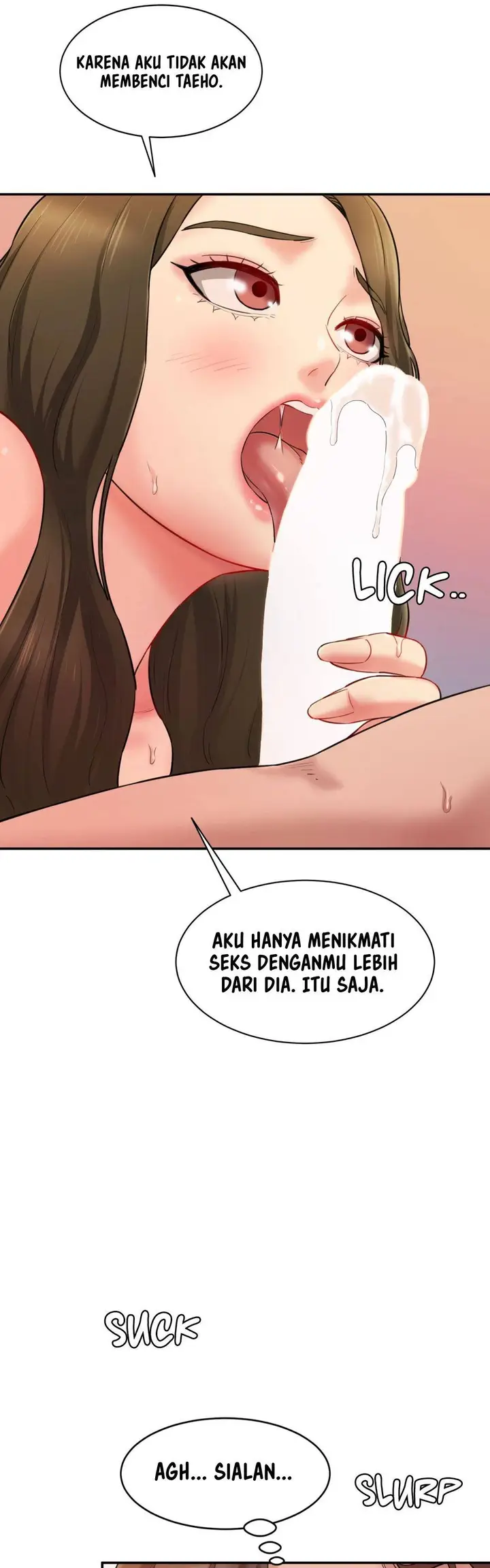 image-komik-secret-office-chapter-14-21/63