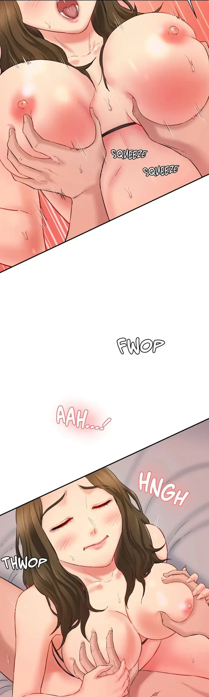image-komik-secret-office-chapter-14-28/63
