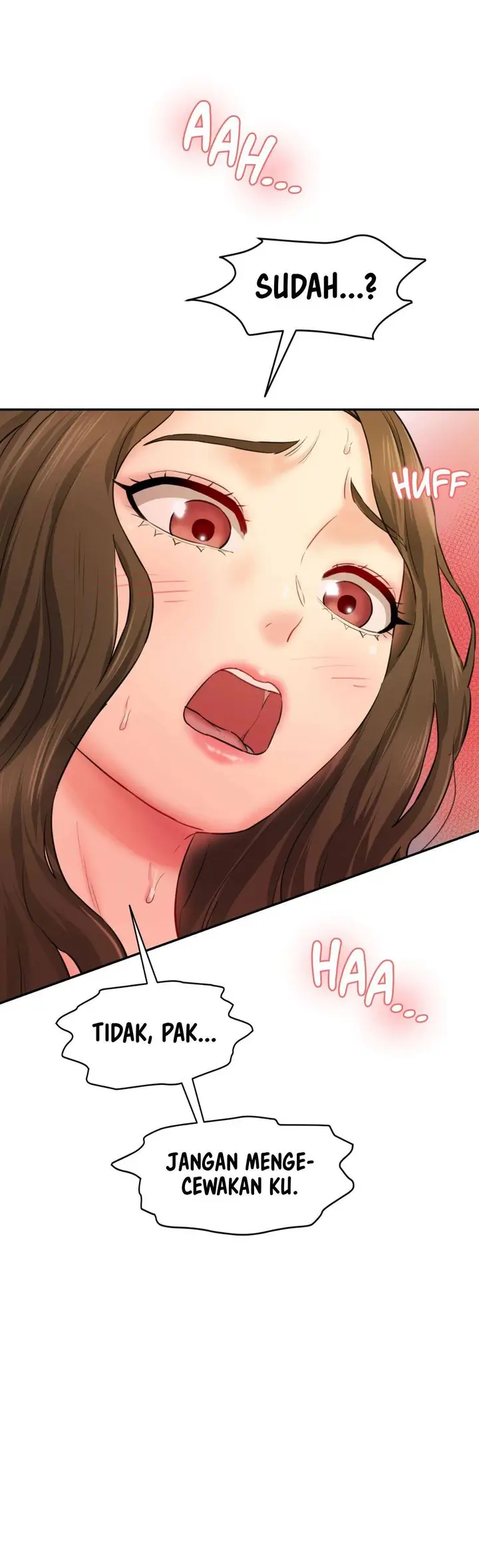 image-komik-secret-office-chapter-14-37/63