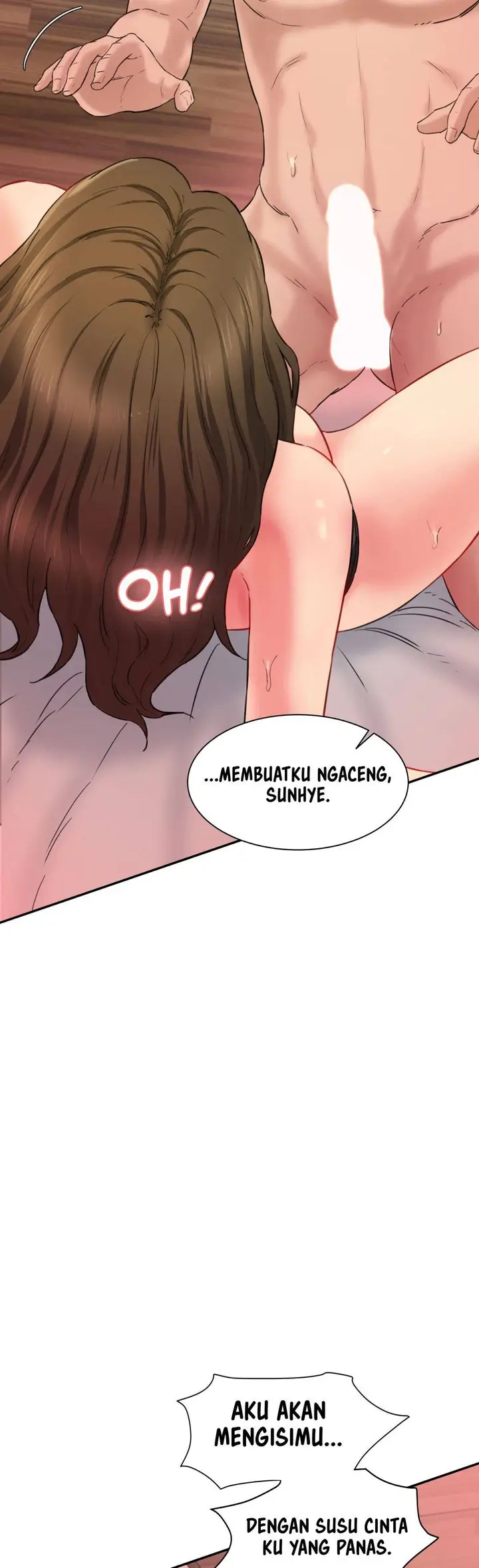 image-komik-secret-office-chapter-14-40/63
