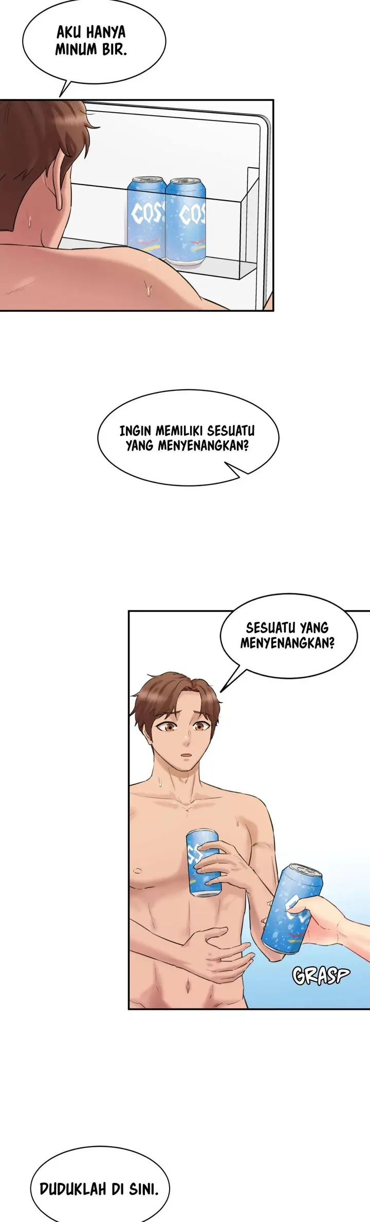 image-komik-secret-office-chapter-14-56/63