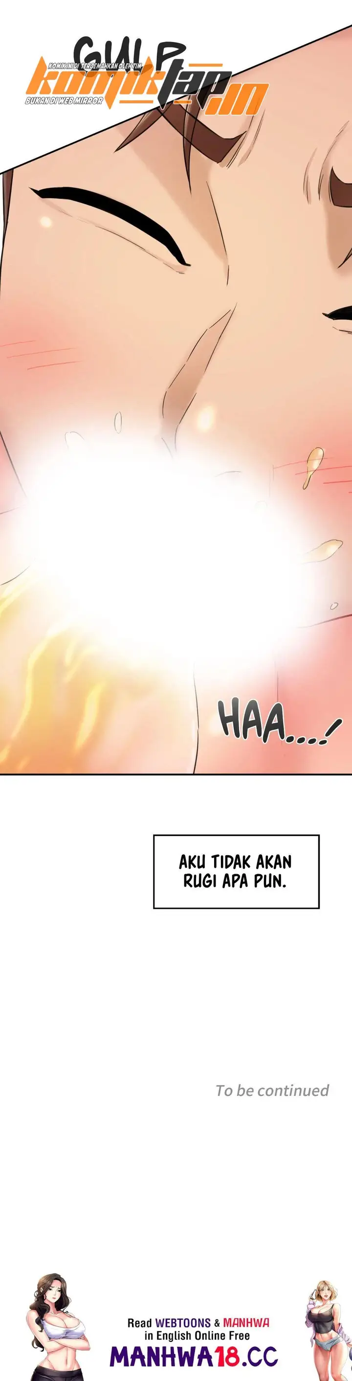 image-komik-secret-office-chapter-14-61/63