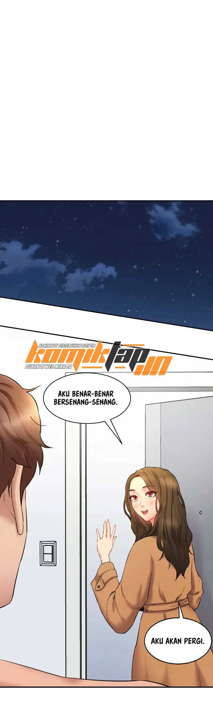 image-komik-secret-office-chapter-15-5/61