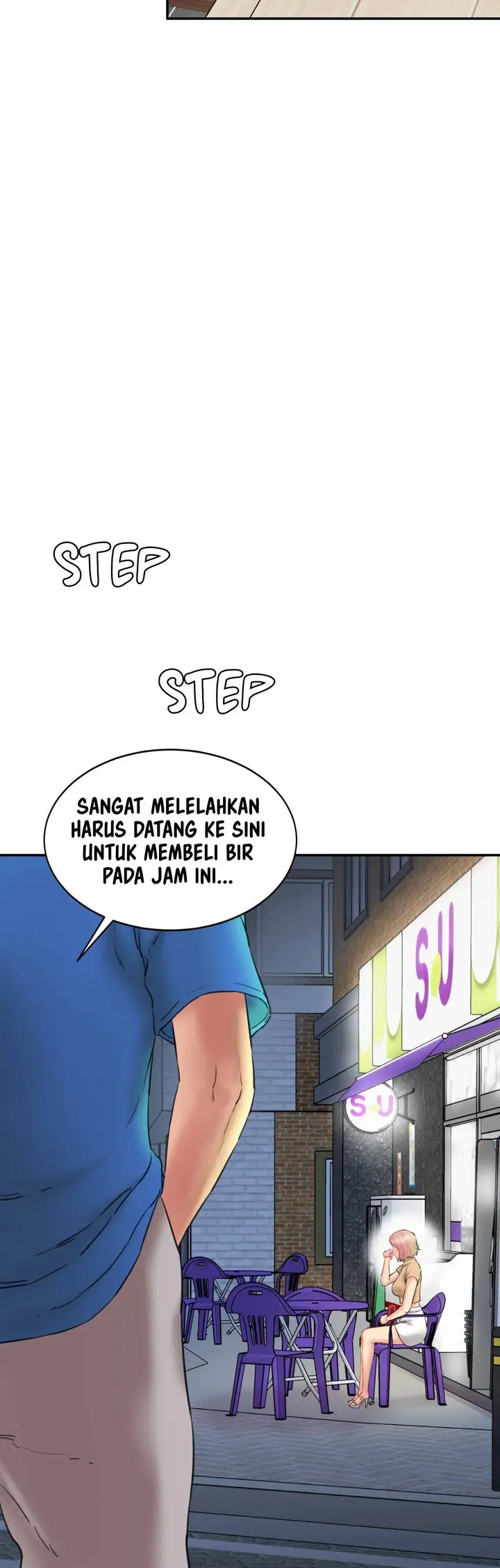 image-komik-secret-office-chapter-15-7/61