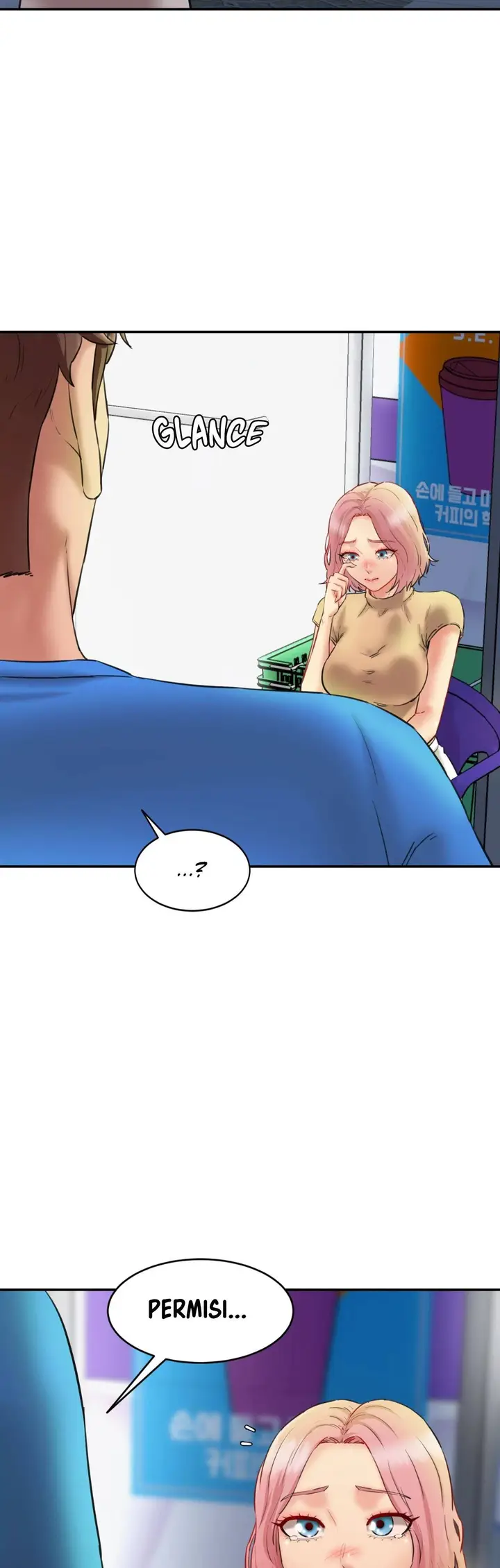 image-komik-secret-office-chapter-15-8/61