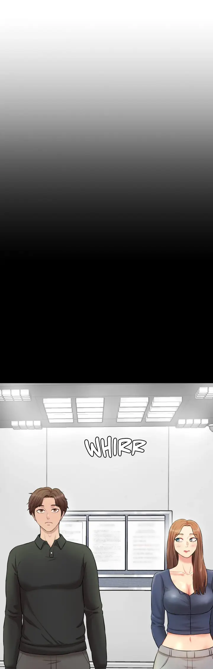 image-komik-secret-office-chapter-15-10/61