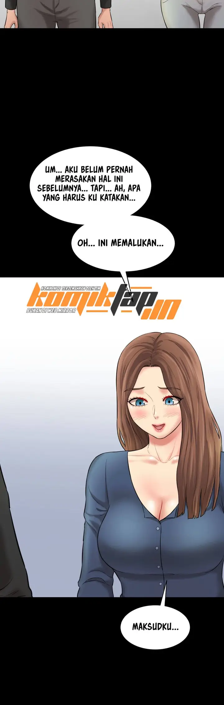 image-komik-secret-office-chapter-15-11/61