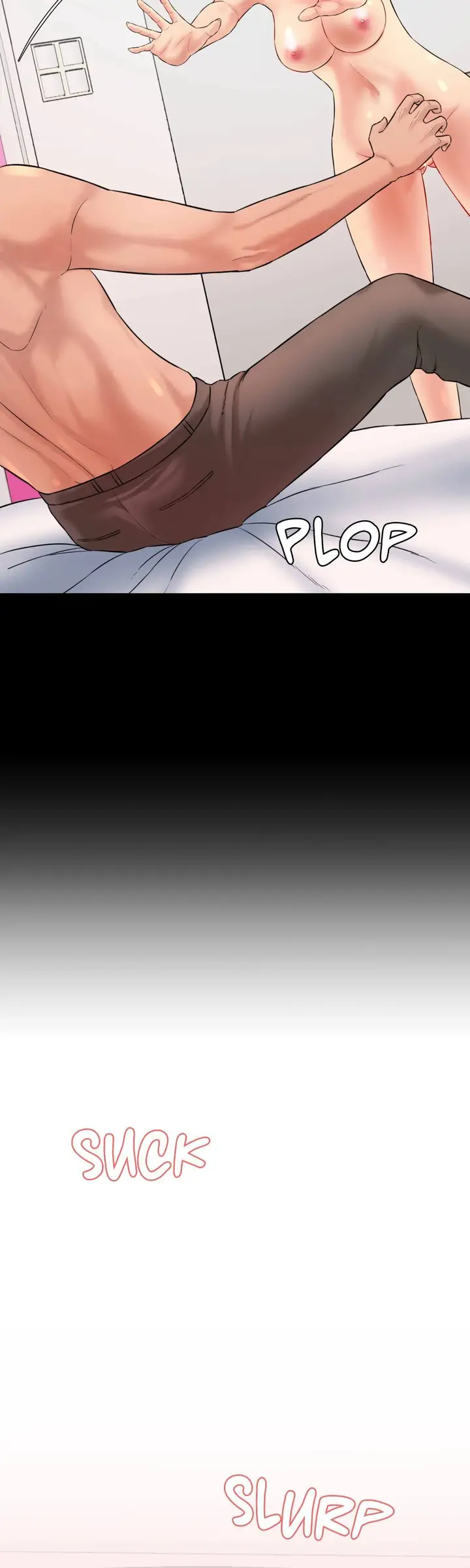 image-komik-secret-office-chapter-15-14/61