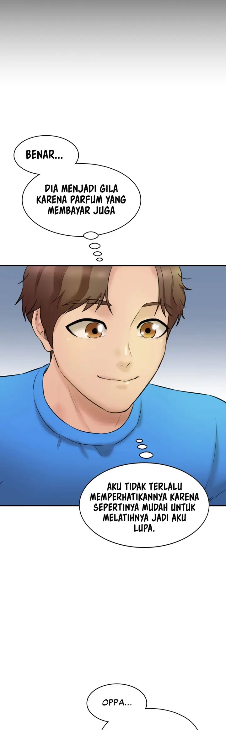 image-komik-secret-office-chapter-15-21/61