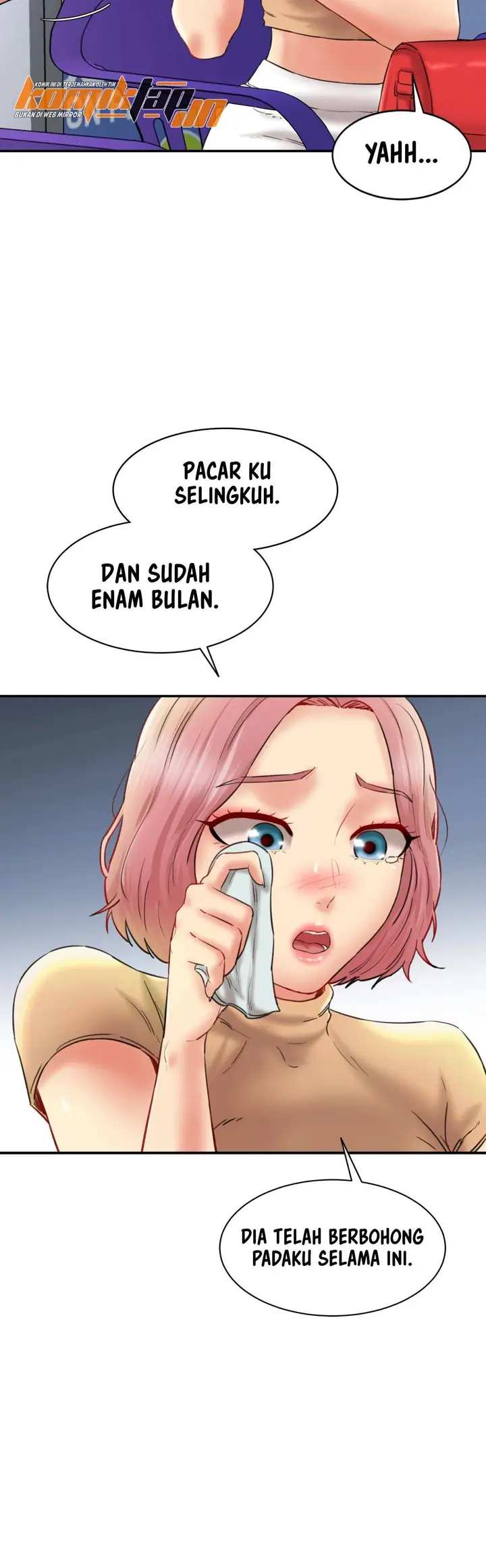 image-komik-secret-office-chapter-15-23/61