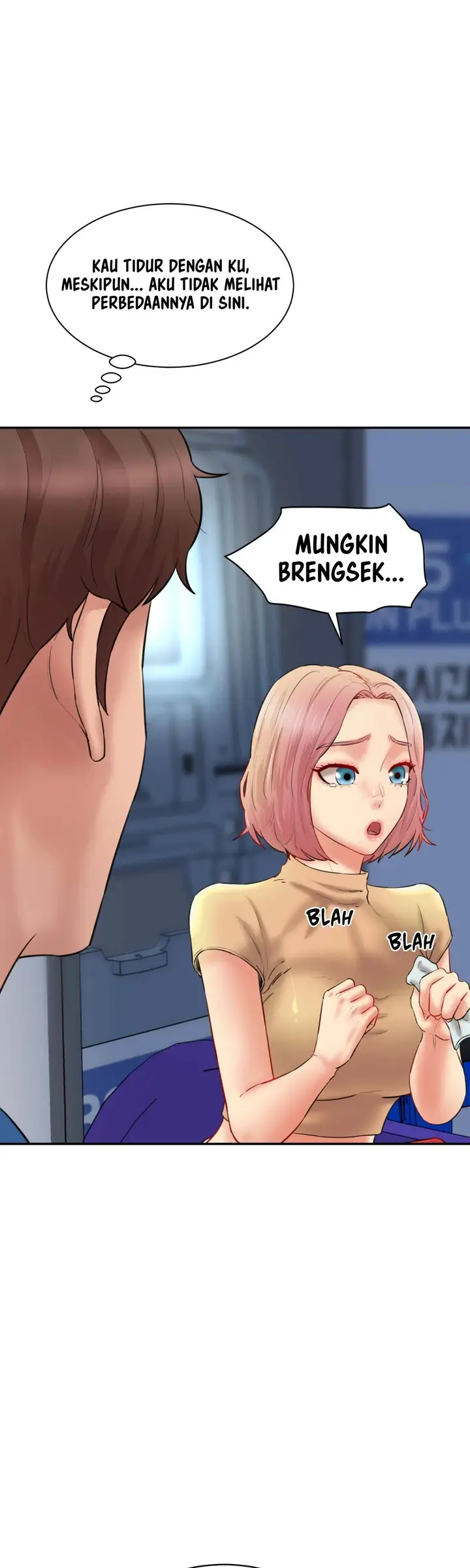 image-komik-secret-office-chapter-15-26/61