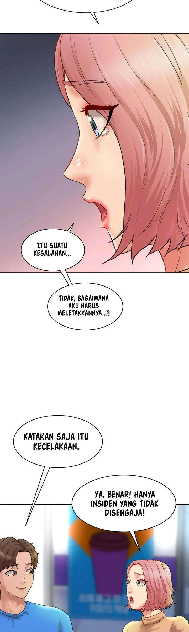 image-komik-secret-office-chapter-15-28/61