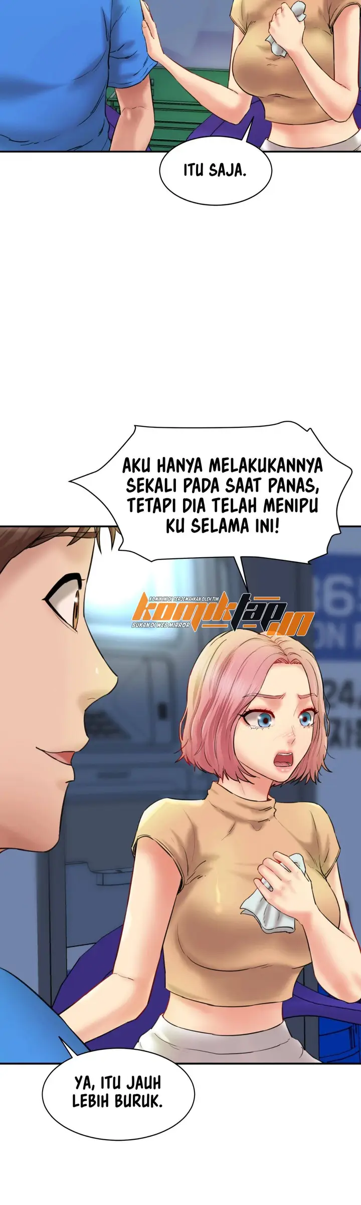 image-komik-secret-office-chapter-15-29/61