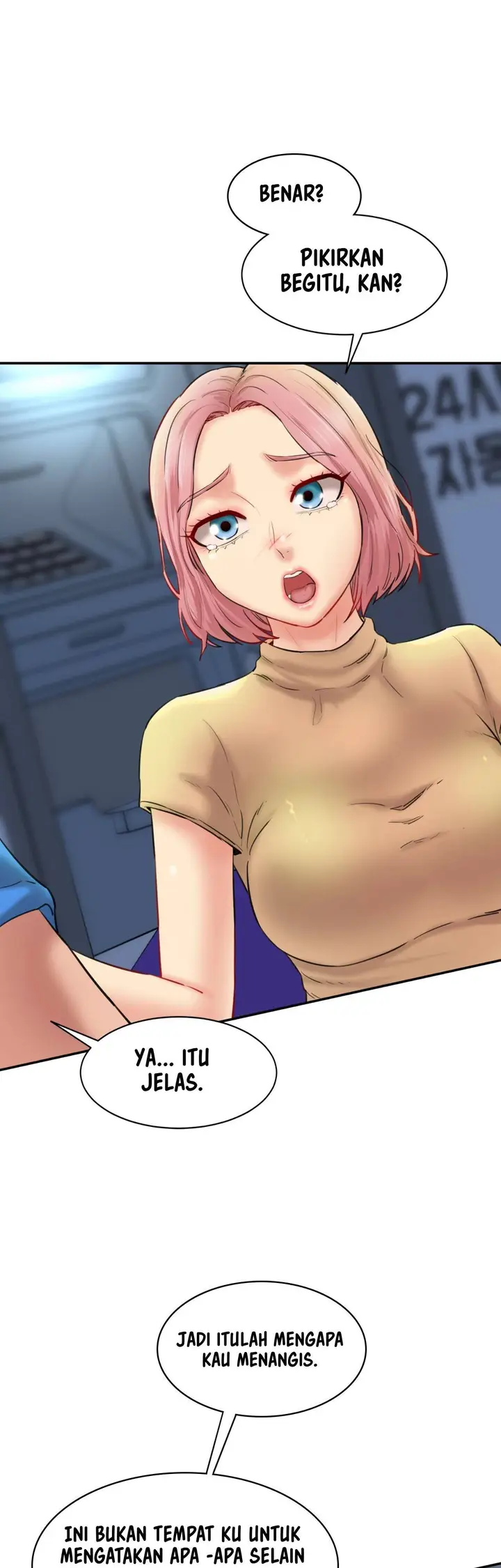 image-komik-secret-office-chapter-15-30/61