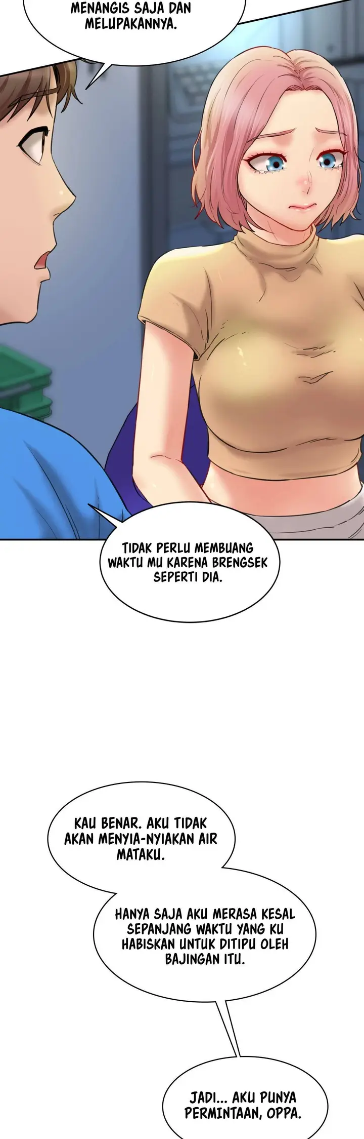 image-komik-secret-office-chapter-15-31/61