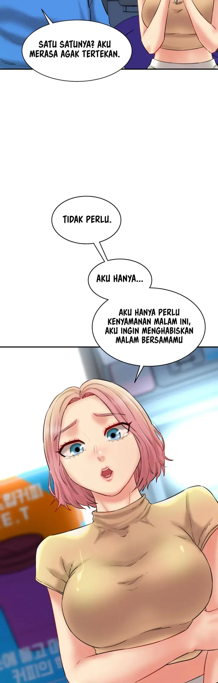 image-komik-secret-office-chapter-15-33/61