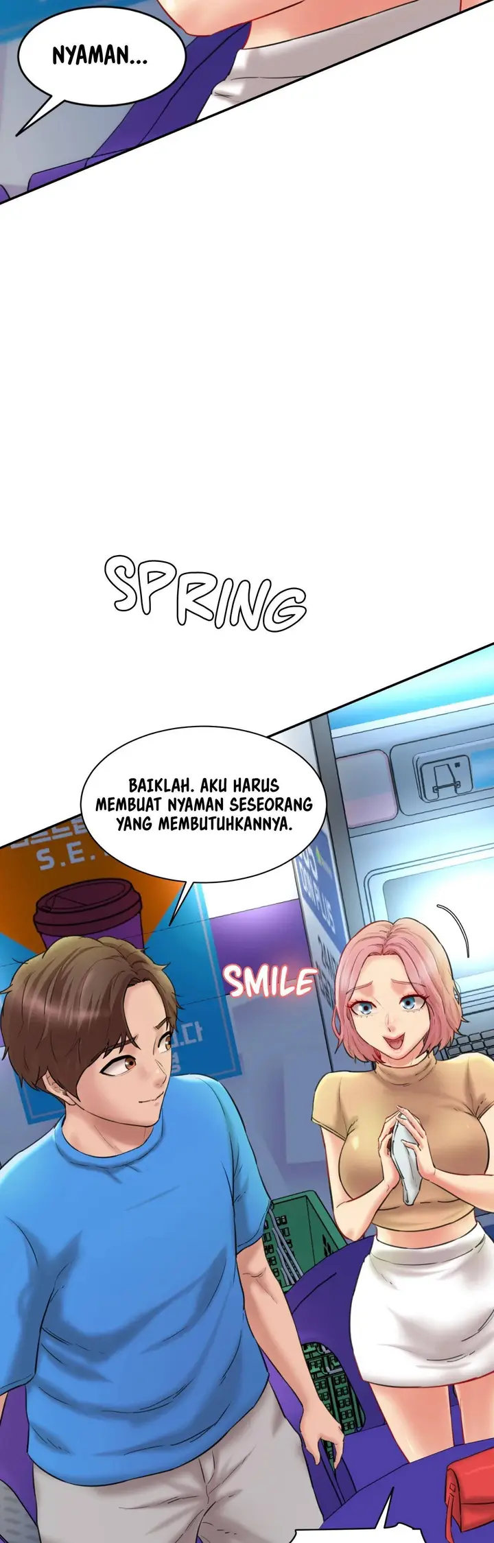 image-komik-secret-office-chapter-15-34/61