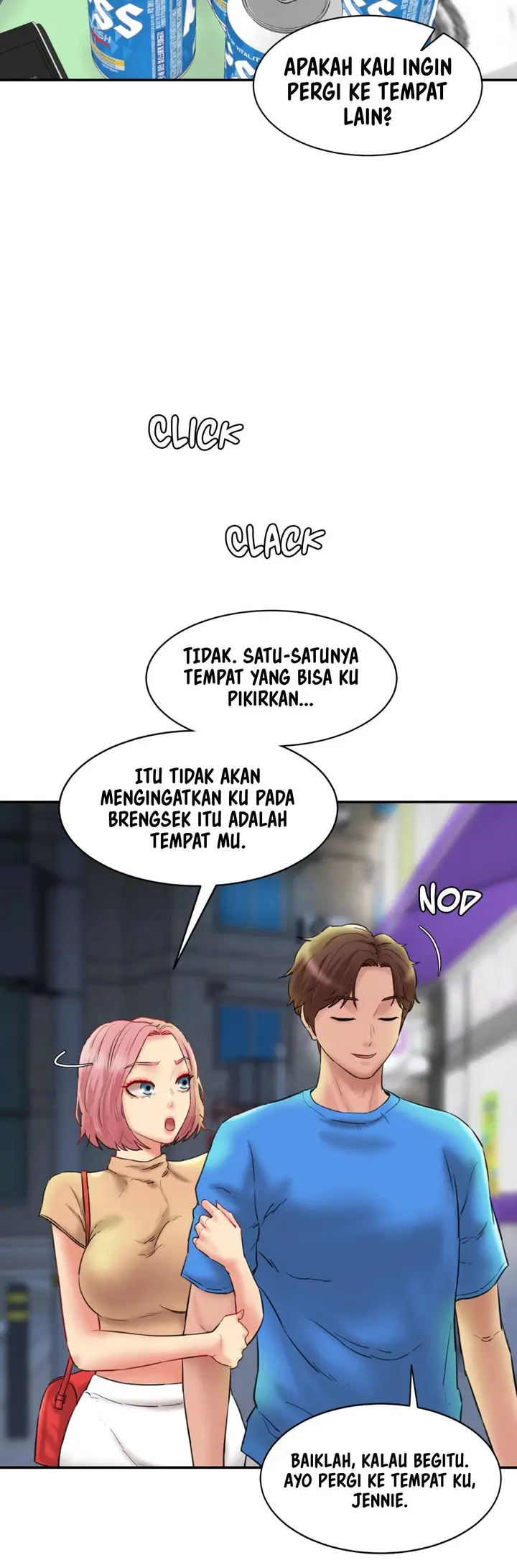 image-komik-secret-office-chapter-15-37/61