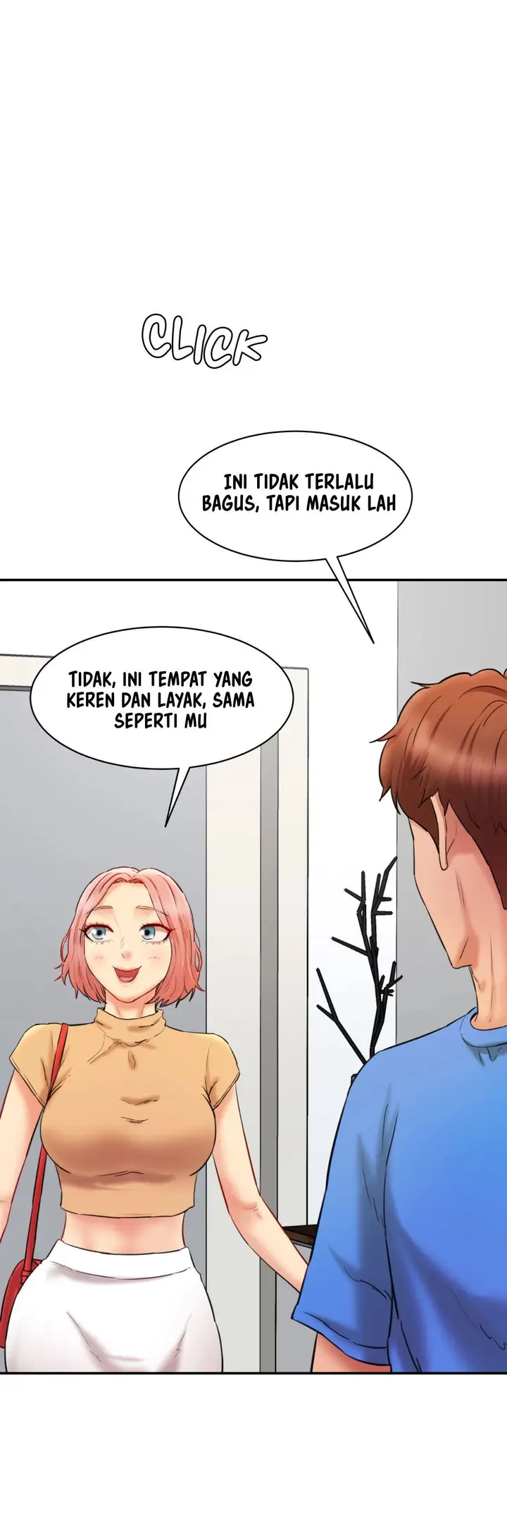 image-komik-secret-office-chapter-15-40/61