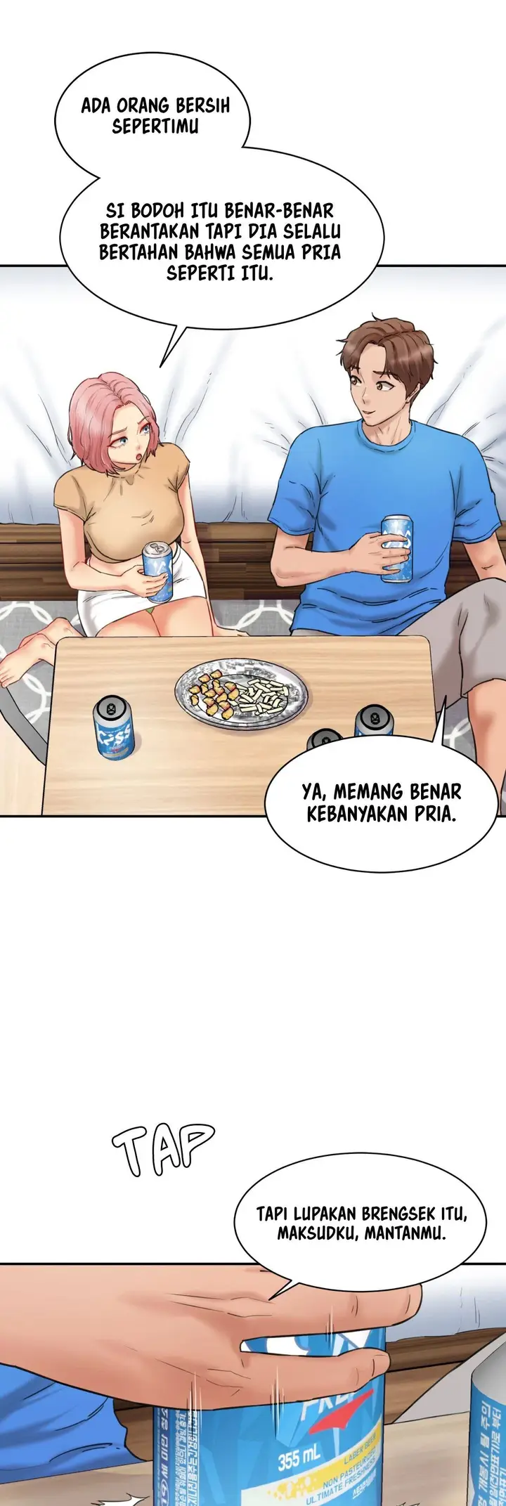image-komik-secret-office-chapter-15-42/61