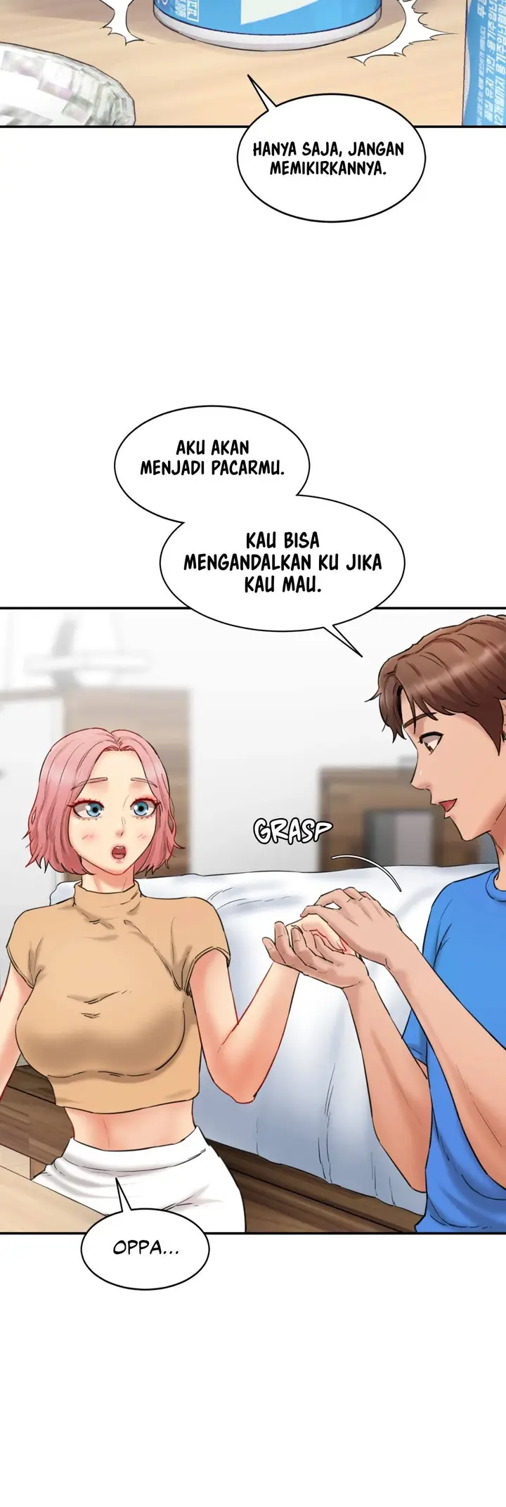 image-komik-secret-office-chapter-15-43/61