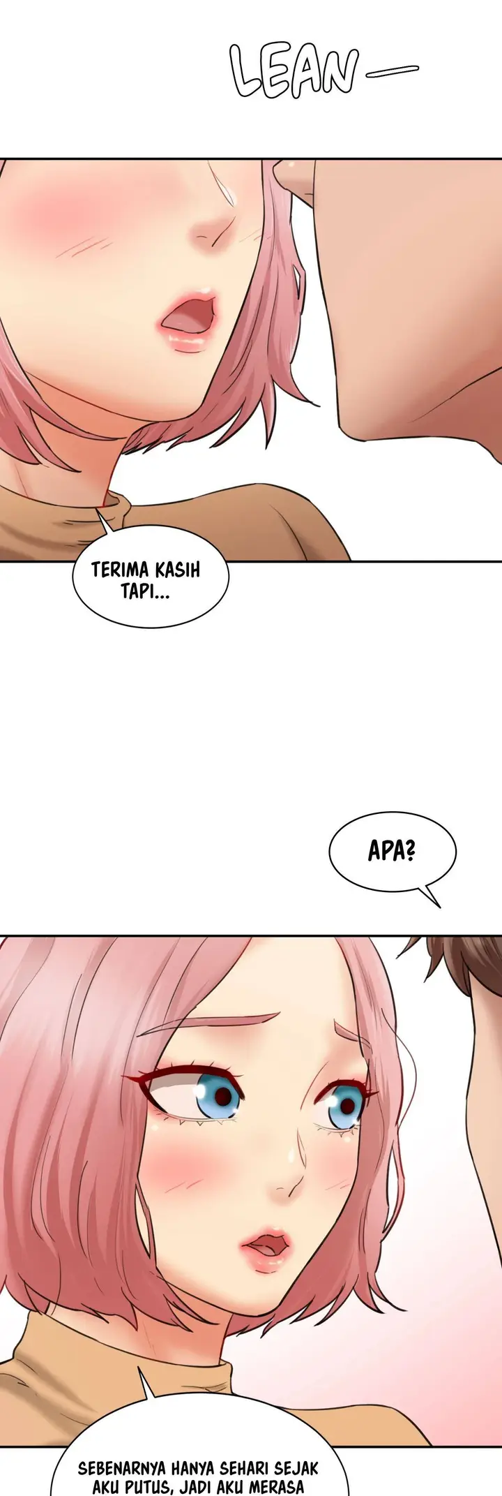 image-komik-secret-office-chapter-15-44/61